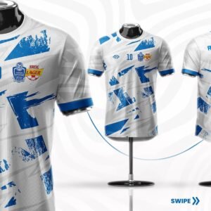 RS 25/26 away kit